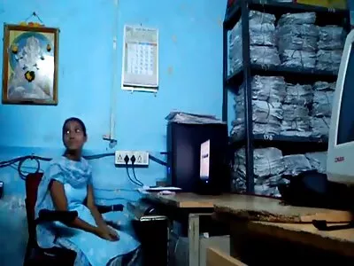 فیلم پورنو با بازی زن متاهلی که برای پول رابطه جنسی داستان سکسی جدید واقعی انجام می دهد