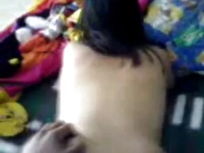 بچه تند و زننده تند و زننده دوست دارد از یک دیلدو روی الاغ خود استفاده کند داستان جدید سکس ضربدری در حالی که لعنتی است
