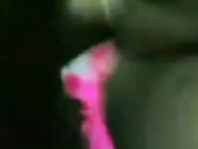 ماساژور با تجربه ، نوزاد کوچک را داستان سکسی جدید یاهو با سینه های بزرگ ارضا می کند