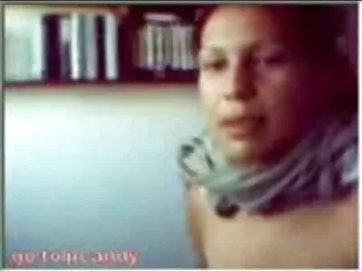 روکو عاشق آزمایش محدودیت ها و تمام حفره داستان تصویری سکسی جدید های روی این تازه وارد است