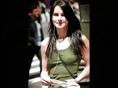 نوجوان بی گناه برای چسباندن  دیکی به گلویش پول پرداخت کرد