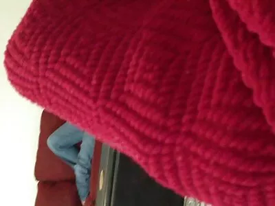 پورن استار رابطه داستانسکسیجدید جنسی پرشوری دارد و ارگاسم شگفت انگیزی را تجربه می کند