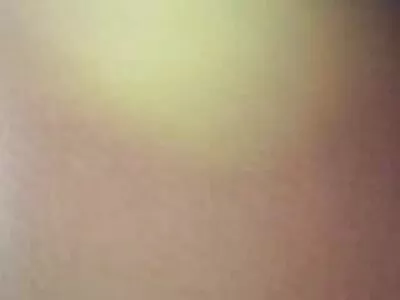 سه MILFs بلوند سه نفره لزبین داستان سكسي قديمي را در طاقچه ترتیب می دهند