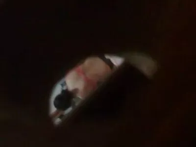 نر خروس را با دهان داستانهای جدید سکس با محارم مدل جوانه زده پس از خودارضایی متحد می کند