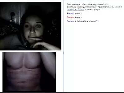 پس از دویدن ، MILF بوکسوم توسط ناتنی روی پله ها حفاری مصور سکسی جدید می شود