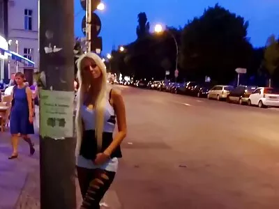 شوهر داستان سکسی مادر جدید لعنتی مادرش را در ولع هوس غنایم هوس کرد
