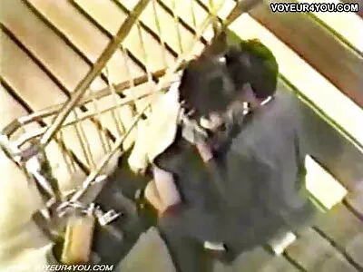 خانم لاغر می خواهد  رابطه جنسی مقعدی ممنوعه را با دوست پسر جدید امتحان کند