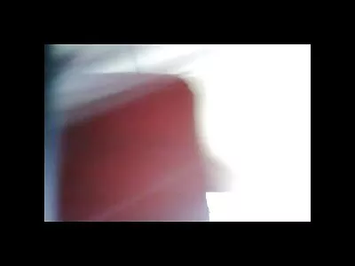 دیوا از یک ستاره پورنو دیگر برای تقلب داستانهای جدید سکسی در شوهر پیشنهاد داغی می گیرد