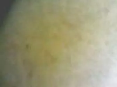 کارگردان روی دختر بچه شلخته مبل با مقعد تنگ تجزیه و تحلیل می فیلم سوپر جدید داستانی کند