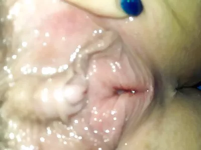 راشل استار به مارکوس دوپری احتیاج دارد تا او را به سمت آرامش سوق داستان سکسی تصویری جدید شهوانی دهد