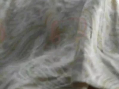 دیوای پرشور به بازی بچه خربزه داستان سكسي تصويري جديد طبیعی می دهد