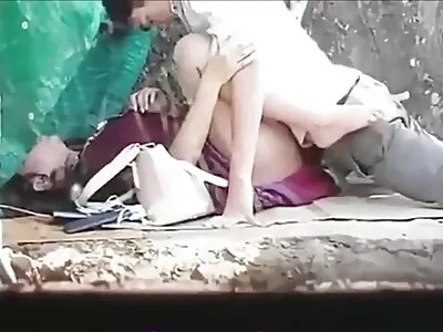 اسم حیوان دست اموز پورنو موی تیره خروس سوار داستان سکسی جدید و زیبا آشپزخانه