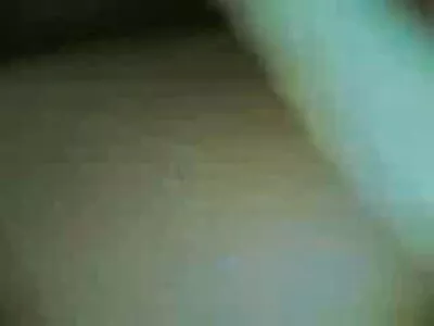 او دیوانه رابطه جنسی داستان جدید سکس خانوادگی است ، به ویژه وقتی او در اطراف است