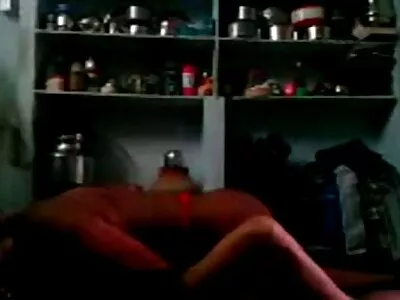 جلسه لعنتی گربه با کیفیت داستان جدید حشری بالا با ستاره پورنو زیبا
