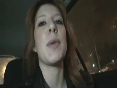 عوضی لهستانی با سینه های زیبا به مرد باتجربه اجازه می دهد تا دانلود داستانهای سکسی جدید او را لمس کند