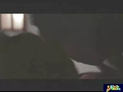 سه گل میخ پورنو داستان سکسی خیلی جدید خوش شانس هستند که جوجه های زیادی را بکوبند