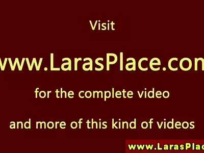MILF بریتانیایی با یک میخ یورویی جوان لعنتی می شود داستان سکسی سری جدید