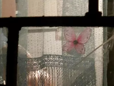 مرد کونکی آن جوجه نوجوان سبزه ریز داستان سکسی جدید و باحال را می زند