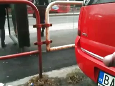 فرشته کوچولو با جوراب ساق بلند سفیدش را خراب سایت داستان سکسی جدید می کند