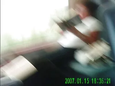 پول دختر باشکوه آسیایی را به  یک شلخته کثیف تبدیل می کند