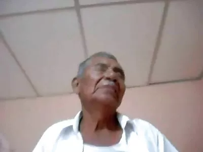 رابطه جنسی سه نفره در  پادگان با دو مو بور داغ و یک شخص شاخدار