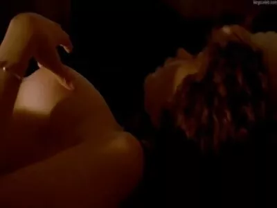 گربه بزرگ cocked راضی نوجوان برنده حفاری تنگ سکس داستانی جدید بیدمشک