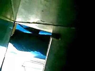 کلودیا مک ، ستاره زن لاغر اروپایی مشتاق لعنتی داغ داستان سکسیجدید است
