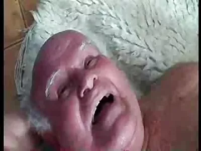 مرد طاس داستان سکسی جدید خواهر به موقع برای عاشقانه پرشور به بلوند هیجان زده می پیوندد
