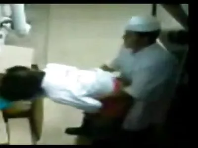 احمق شلخته از آلت تناسلی سخت و سنگ مرمر داستان سکسی محارم جدید سفید در داخل استقبال می کند