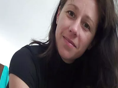 پرستار بچه دوست داشتنی بخاطر انجام یک کار خوب لعنتی سکس داستانی جدید می شود
