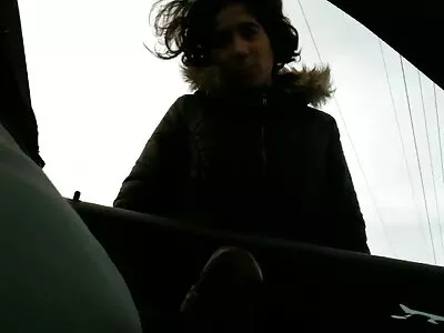 جوجه ناز در گربه و غنیمت با داستانسکس جدید انگشتان دوست دختران لعنتی