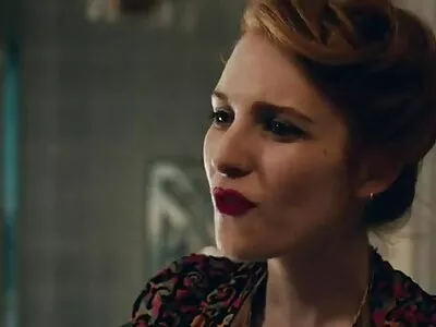 دو جوان عجیب و غریب داستان هاي سكسي جديد علاقه زیادی به رابطه جنسی دختر و پسر دارند