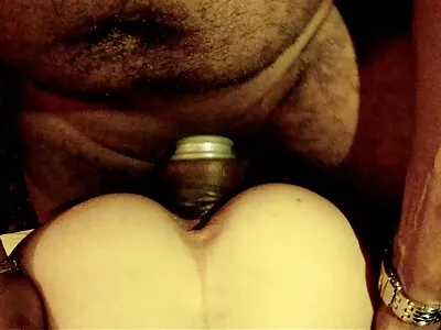 Brunette بهترین ورزش داستان کوس جدید را انجام می دهد و در نهایت خراب می شود