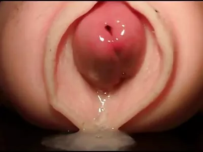 فاحشه بلوند عاشق خفه شدن خروس و گرفتن او داستان سکسی جدید با خواهر به عنوان پر شده است