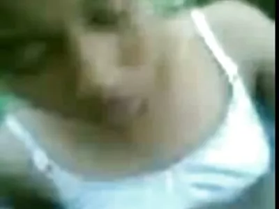 منشی شیطانی زویی مونرو با همکارش داستان های جدید سکسی در رابطه جنسی جنون آمیز دارد