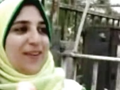 یک پومر سفید همیشه بزرگ به گوشت سیاه تبدیل می داستانهای ضربدری جدید شد