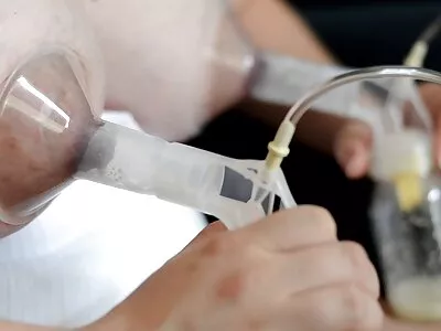 دختر ناز سبزه پیاده می شود و روی فیلم داستانی سکسی جدید مبل نفوذ می کند