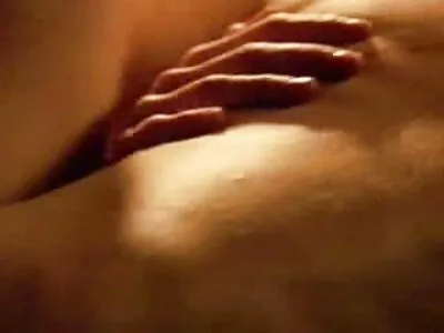 Blonde cooze عاشق درمان دهانی داستانهای شهوتی جدید با شریک منحرف خود است