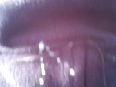 بلوند Kaylee Hilton داستان سکسی جدید خواهر در تخت نفوذ کرده بسیار فعال است