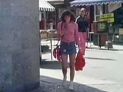 رابطه جنسی سه نفره با دو سبزه برجسته داستانهای جدید سکسی و یک پسر خوب آویزان