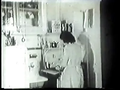 لاتین با سینه بزرگ به نام الا ناکس به دانلود رمان سکسی جدید یک مرد آویزان خوب نیاز دارد