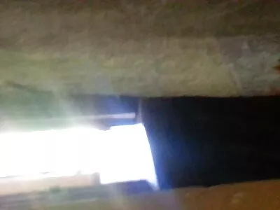 مشت زدن لزبین روی کاناپه با داستان لزبین جدید دو نوزاد بور داغ