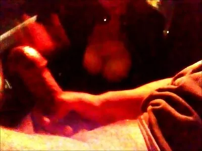 Busty MILF tittyfucks شوخ طبعی سخت شوهر قبل از مهمانی داستانهای سکسی جدید تصویری