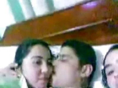 نوزاد الاغ ضخیم ، الاغ خروس بلند را به داستان سکسی جدید باحال دهان می برد