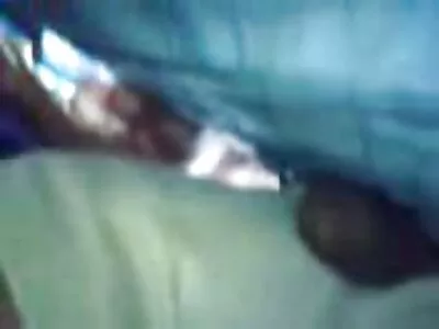فرشته کوچک نوجوان داستان سکس با مامان جدید باید توسط پدر خوانده اش مجازات شود