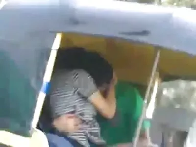 مادربزرگ فیلم جدید سکسی داستانی تا زمانی که بمیرد ، پیاز جنسی ناپاک خواهد بود