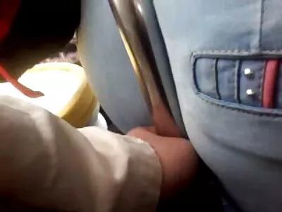بلوند MILF دارای یک جفت بزرگ و یک معشوق جوان در داستان سکس با مادر جدید محل او است