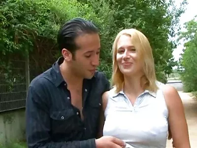 سبزه داستانهای سکسی مصور جدید بالغ توسط میخ میخ آویزان می شود