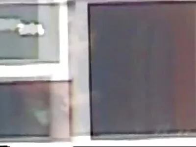 Busty داستانهای شهوتی جدید brunette babe سخت در زندان لعنتی است
